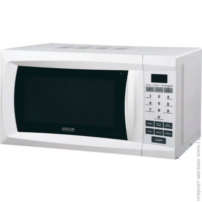 Мікрохвильова піч VINIS (VMW-E23802S)